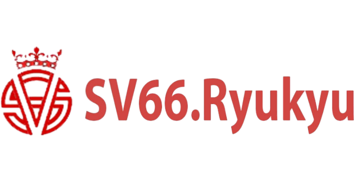 sv66.ryukyu