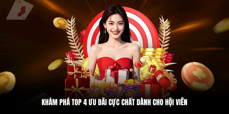 Một số điểm cần chú ý giúp tham gia khuyến mãi SV66 hiệu quả