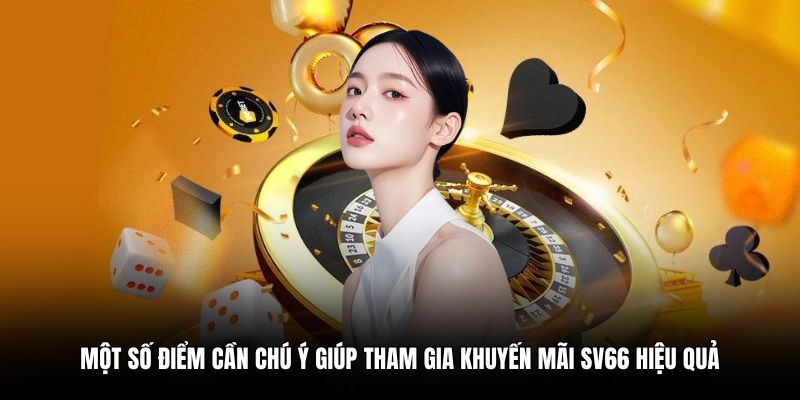 Khám phá top 4 ưu đãi cực chất dành cho hội viên
